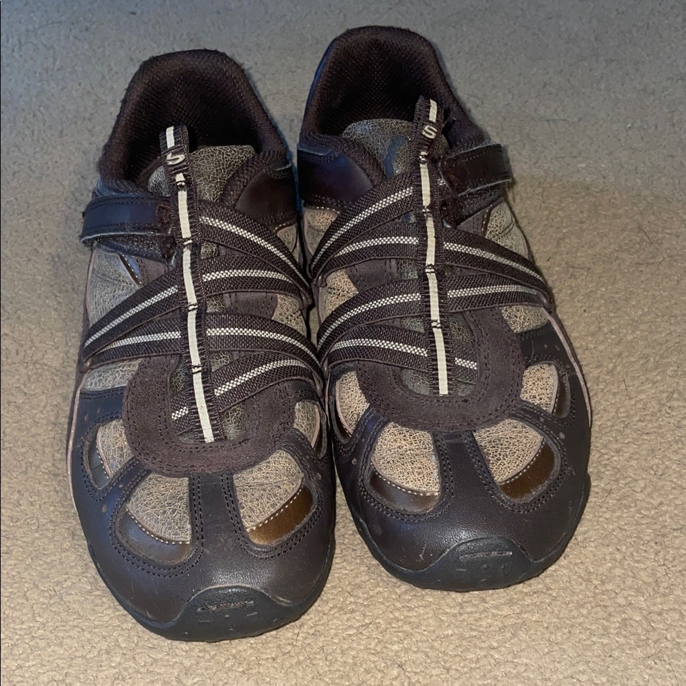 Skechers Women's Sneakers